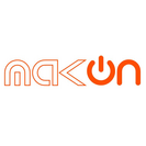 Mak-On