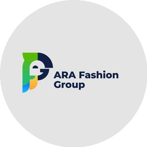 Mavi (ИП Амирханов Рустам Абдуллаевич)