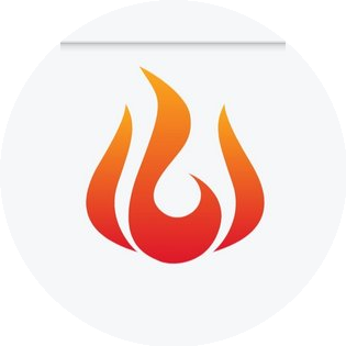 Сафина Альфия Гаптелахатовна