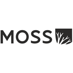 Moss