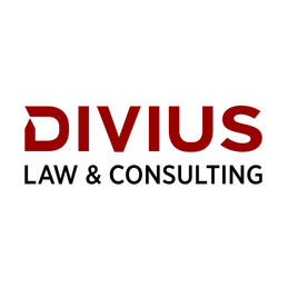 Divius Law & Consulting