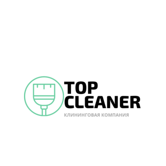 Topcleaner