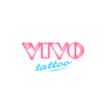 VivoTattoo