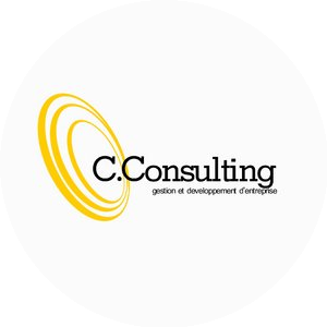 SARL C.Consulting