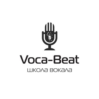 Школа вокала Voca-Beat