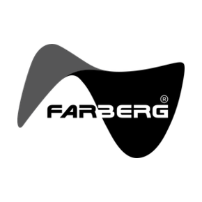 Farberg