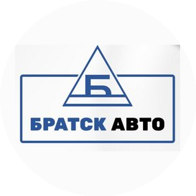 БратскАвто