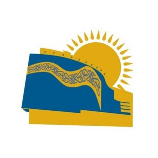 Компания по реабилитации и управлению активами