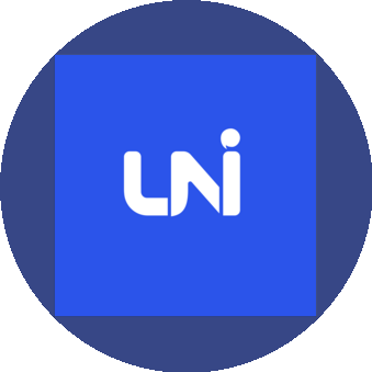 Unipromo