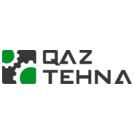 QazTehna