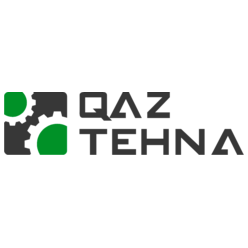 QazTehna