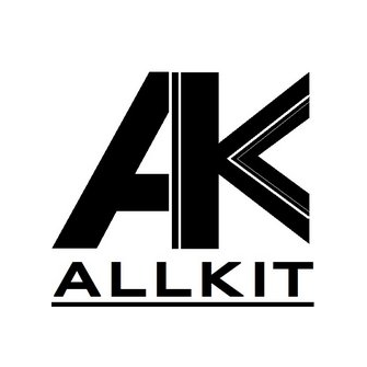 АЛЛКИТ