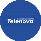 TeleNova LLP