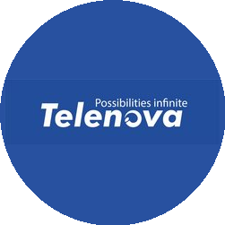 TeleNova LLP