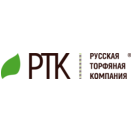 ������� �������� ��������