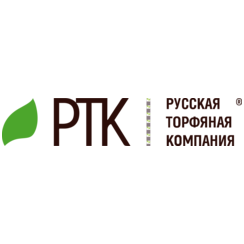 Русская Торфяная Компания