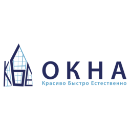 ОкнаСтрой