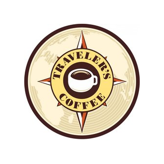 Traveler's Coffee