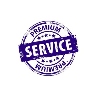 ПРЕМИУМ СЕРВИС