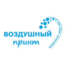 Магазин воздушных шаров