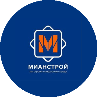Мианстрой