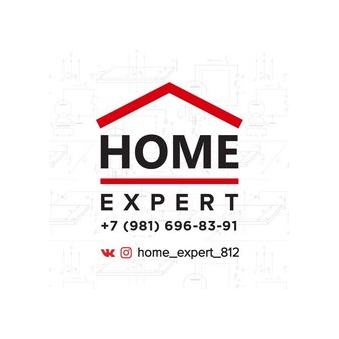 Home Expert