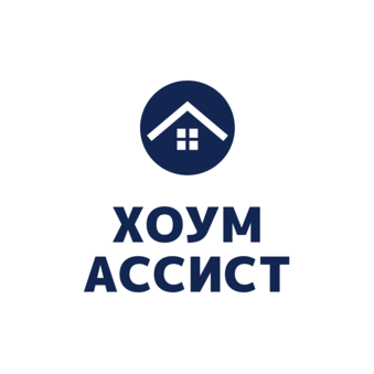 Home Assist