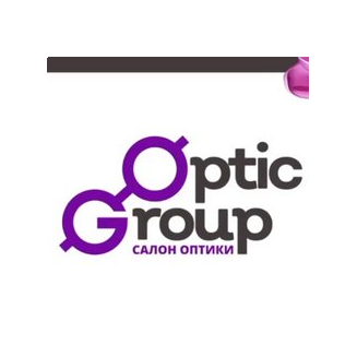Optic group