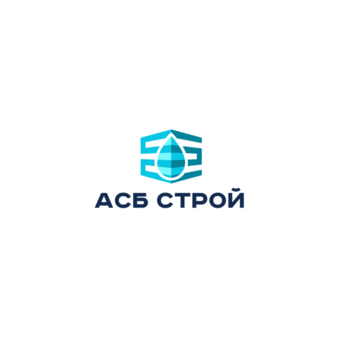 Асб Строй