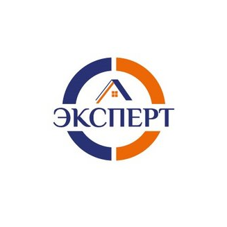АН Эксперт