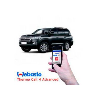 Транспортные климатические системы 72