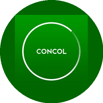 CONCOL