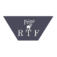 Ртф - Прайм