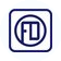 Московский завод FDplast