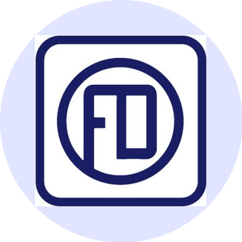 Московский завод FDplast