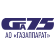 Газаппарат