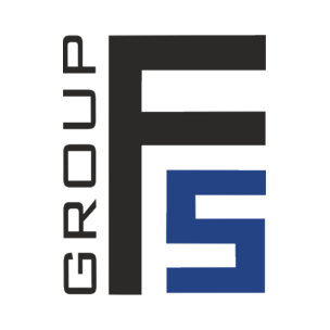 Ф5 Групп