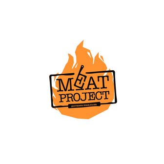 Meat project
