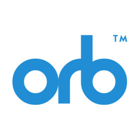 ORB GLOBAL LTD