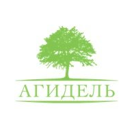 Агидель