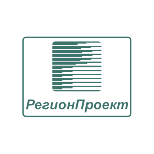 РегионПроект