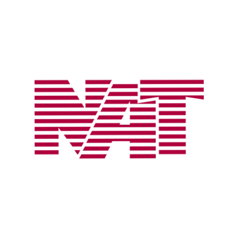 НАТ Казахстан, AO