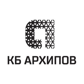 Белов Кирилл Сергеевич