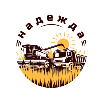 Надежда