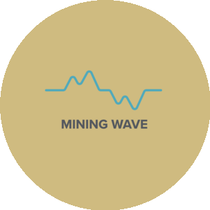 Технология Неорганических Материалов