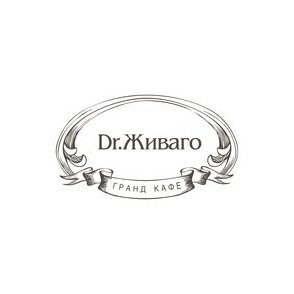 Моховая