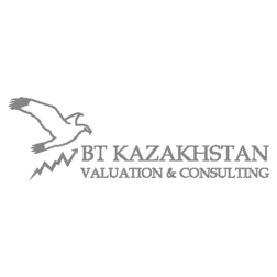 БТ Казахстан Консалтинг