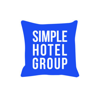 Simple Hotel Group