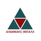Албимакс Металл
