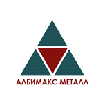 Албимакс Металл